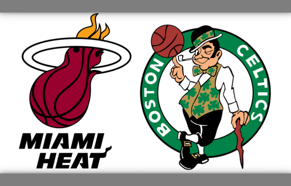 Where To Watch The Celtics Vs Heat Game On February 10 Where To Watch The Celtics Vs Heat Game On February 10