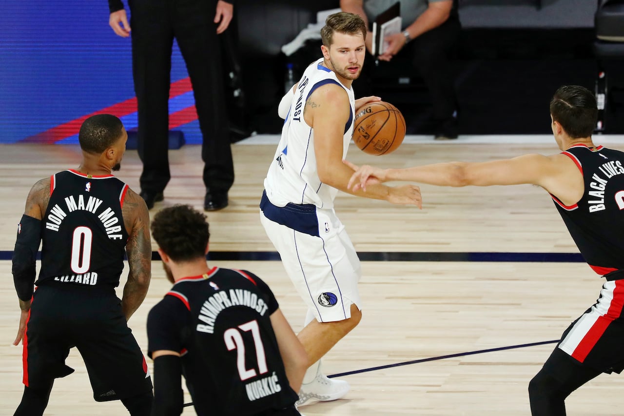 Where To Watch The NY Knicks Vs LA Clippers Game Live On March 26, 2025 Where To Watch The NY Knicks Vs LA Clippers Game Live On March 26, 2025