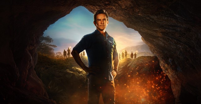 Where To Watch The Survivor Season 48 Finale: A Complete Guide Where To Watch The Survivor Season 48 Finale: A Complete Guide
