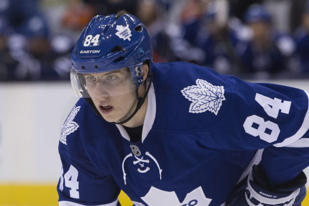 Where To Watch Toronto Maple Leafs Vs Ottawa Senators Game 4: Free Live Stream Options Where To Watch Toronto Maple Leafs Vs Ottawa Senators Game 4: Free Live Stream Options