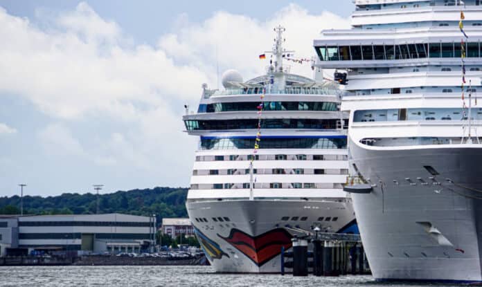 Which Cruise Lines Does Carnival Own? A Comprehensive Guide Which Cruise Lines Does Carnival Own? A Comprehensive Guide
