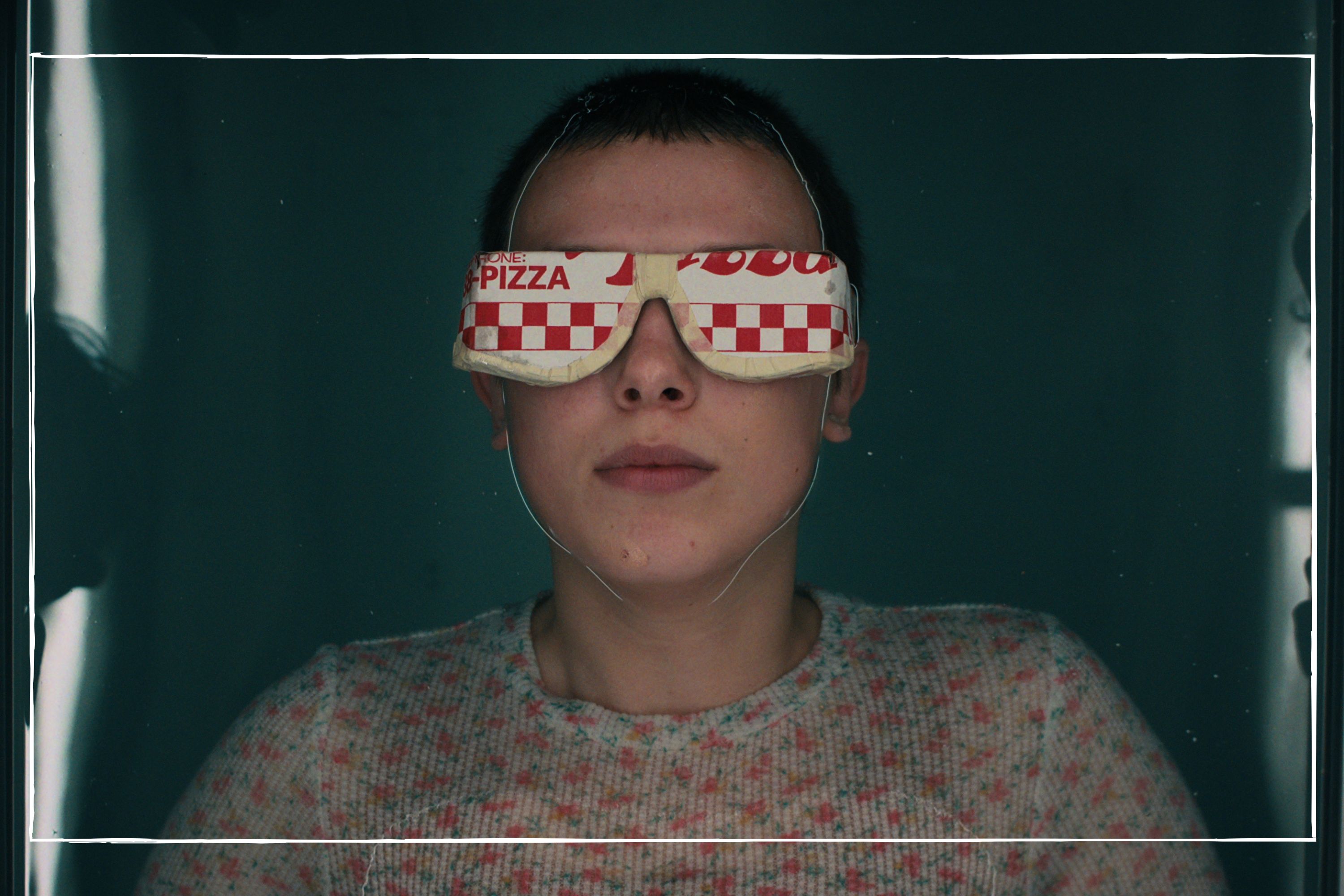 Which Stranger Things Characters Are Unlikely To Return For Season 5? Which Stranger Things Characters Are Unlikely To Return For Season 5?