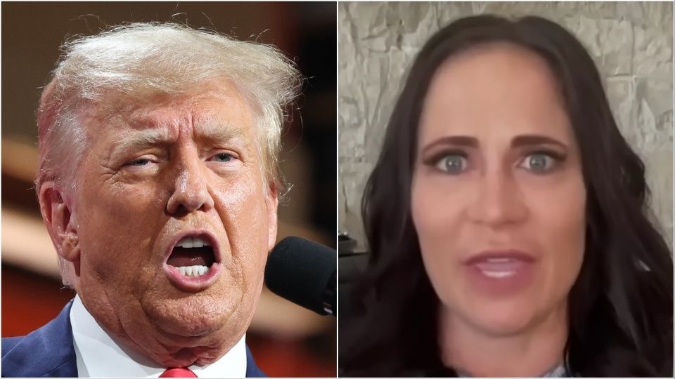 White House Aide's Advice To President And First Lady On Political Engagement White House Aide's Advice To President And First Lady On Political Engagement