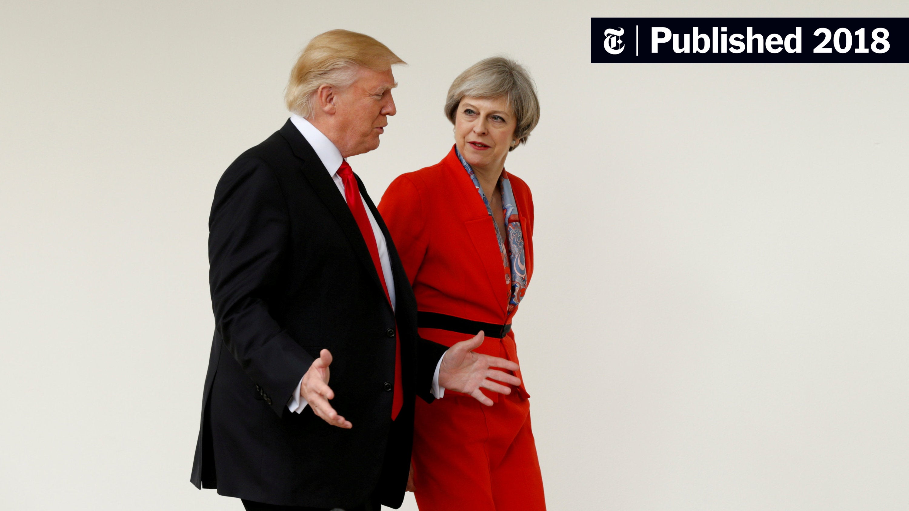 White House Plays Down Auto Industry Anxiety Regarding UK Trade Agreement White House Plays Down Auto Industry Anxiety Regarding UK Trade Agreement