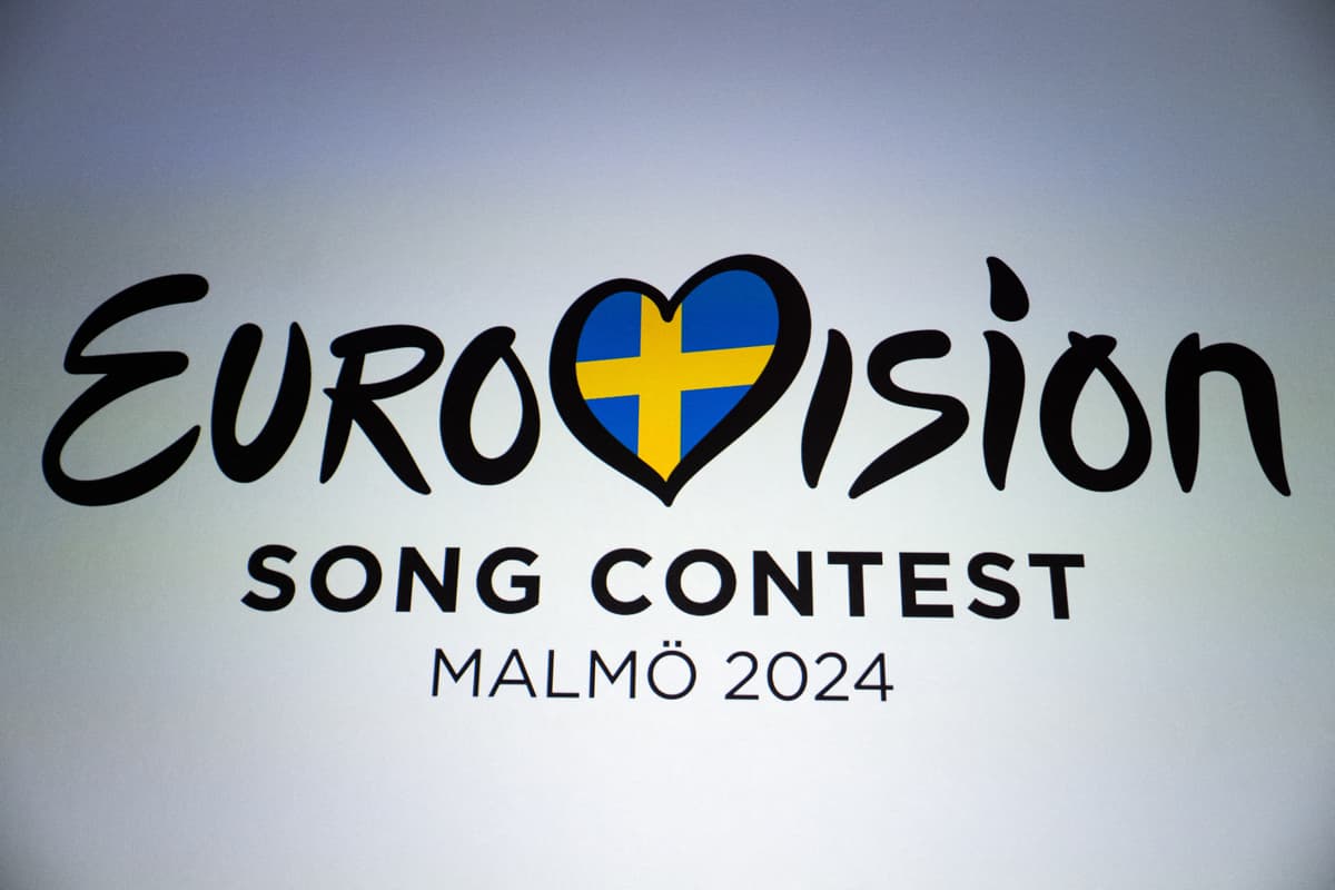 Who Are Remember Monday? The UK's Eurovision 2025 Hopefuls Who Are Remember Monday? The UK's Eurovision 2025 Hopefuls