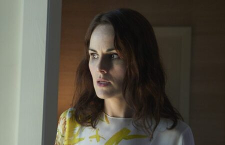 Who Are The Parents Of Actress Taylor Dearden? Who Are The Parents Of Actress Taylor Dearden?