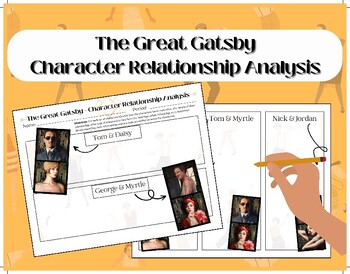 Who Inspired Gatsby? Exploring The Real Men Behind The Fictional Character Who Inspired Gatsby? Exploring The Real Men Behind The Fictional Character