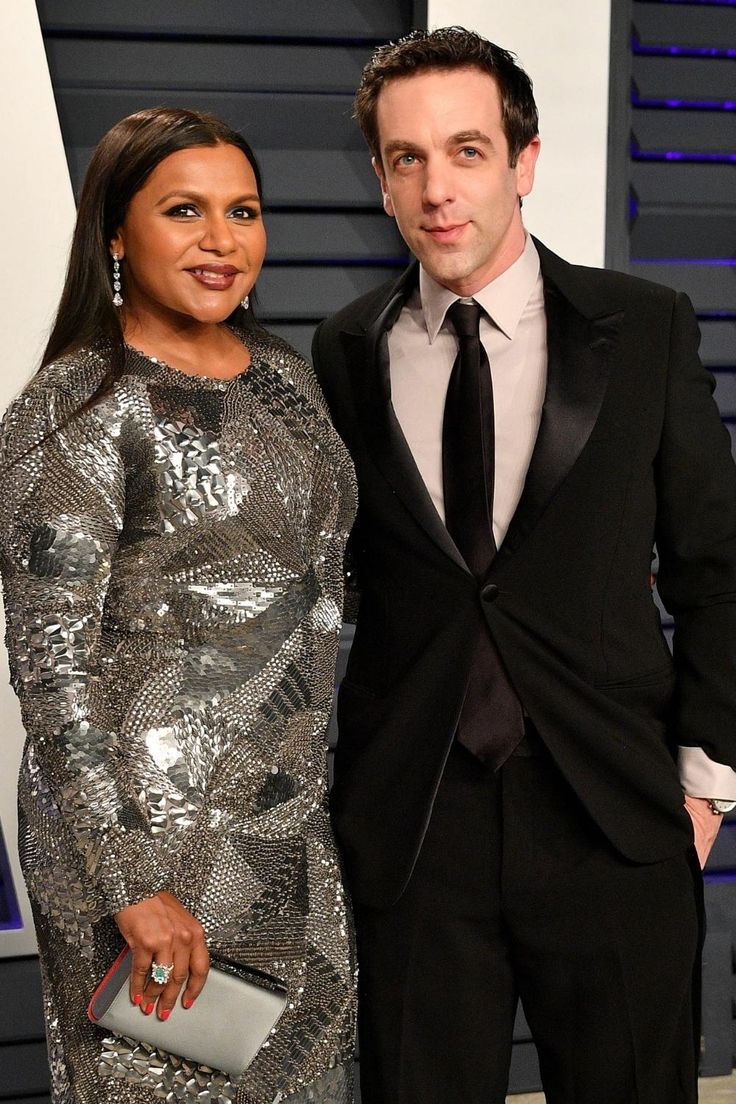 Who Is Mindy Kaling Dating Now? A Look At Her Relationship History Who Is Mindy Kaling Dating Now? A Look At Her Relationship History