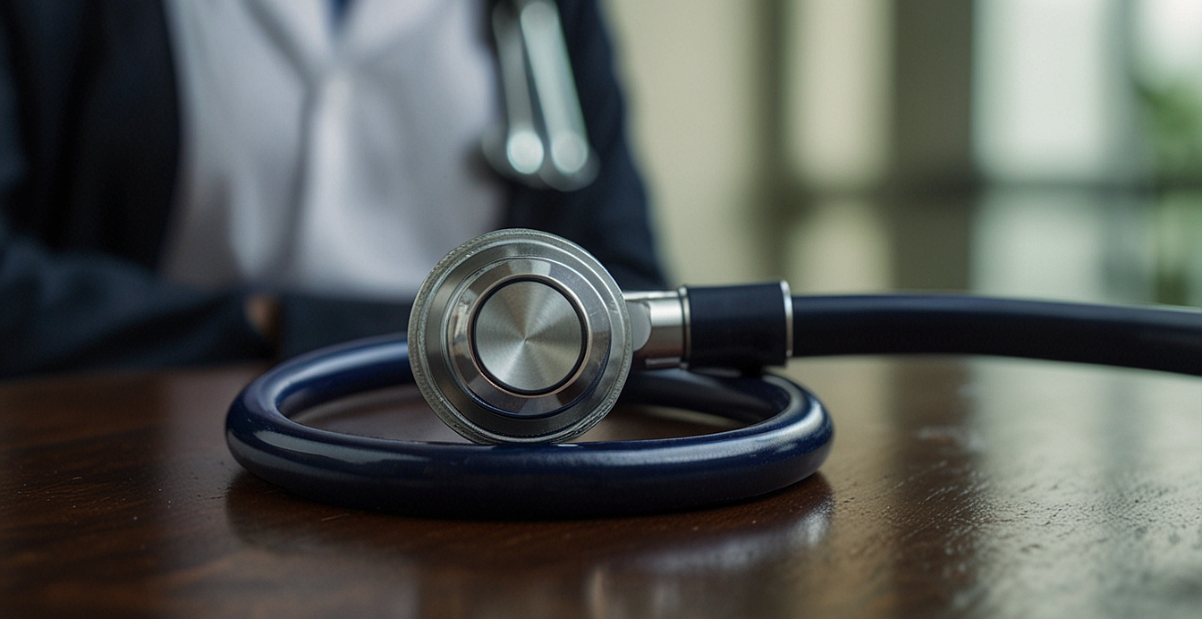 WHO Reports: Emerging COVID-19 Variant Driving Up Infections In Several Regions WHO Reports: Emerging COVID-19 Variant Driving Up Infections In Several Regions