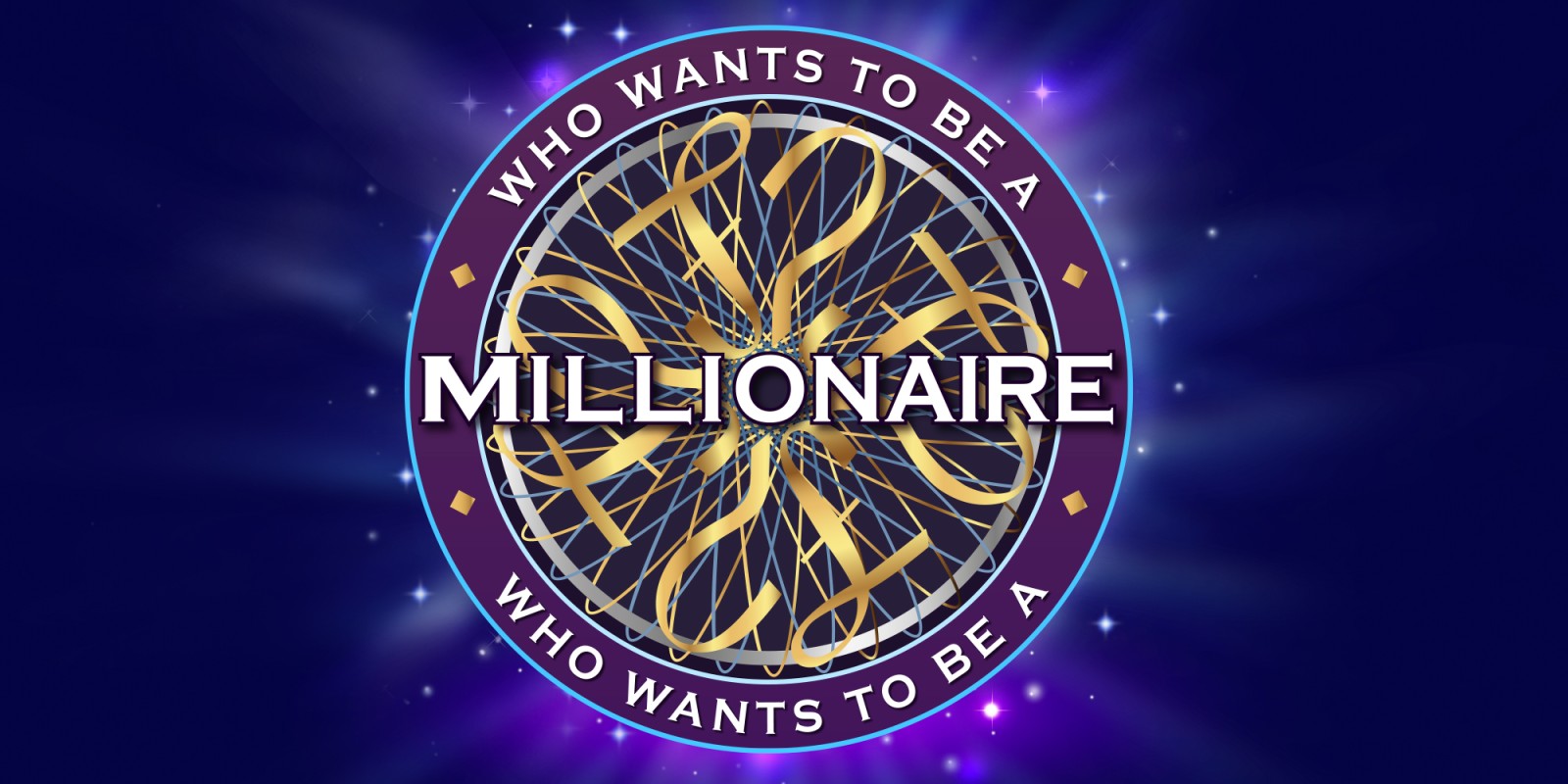 Who Wants To Be A Millionaire? Celebrity Special: A Deep Dive Who Wants To Be A Millionaire? Celebrity Special: A Deep Dive