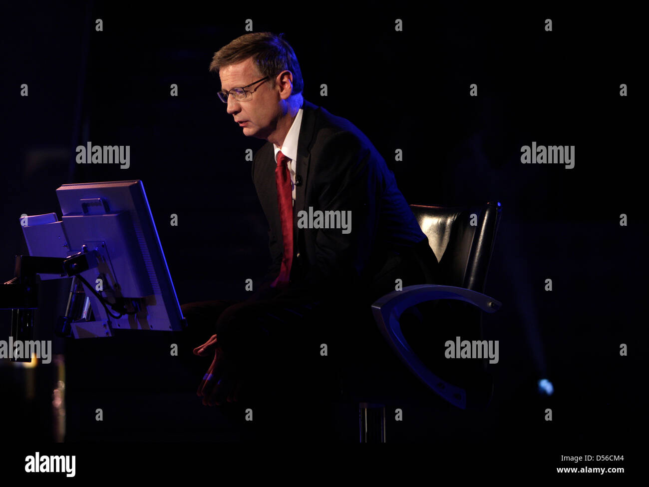 Who Wants To Be A Millionaire? Celebrity Special: High-Stakes Gameplay And Charitable Giving Who Wants To Be A Millionaire? Celebrity Special: High-Stakes Gameplay And Charitable Giving