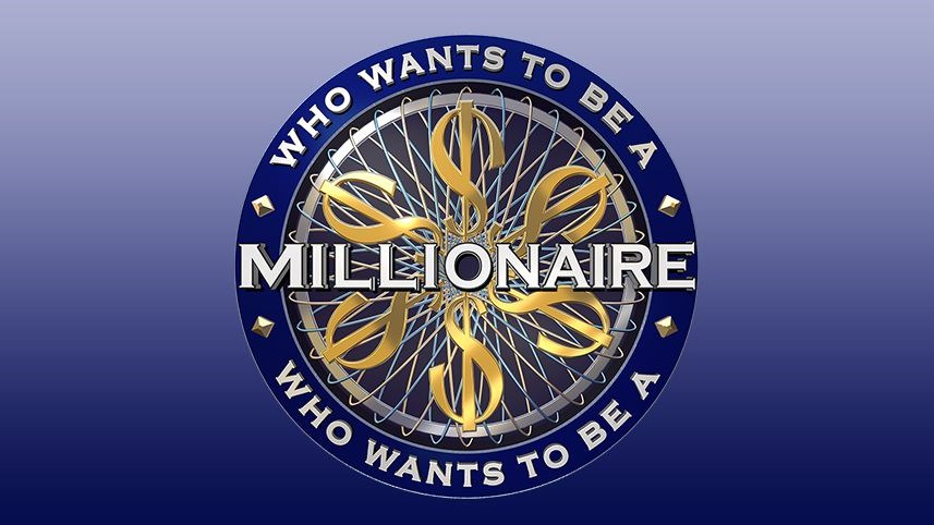 Who Wants To Be A Millionaire? Celebrity Special: The Ultimate Guide Who Wants To Be A Millionaire? Celebrity Special: The Ultimate Guide