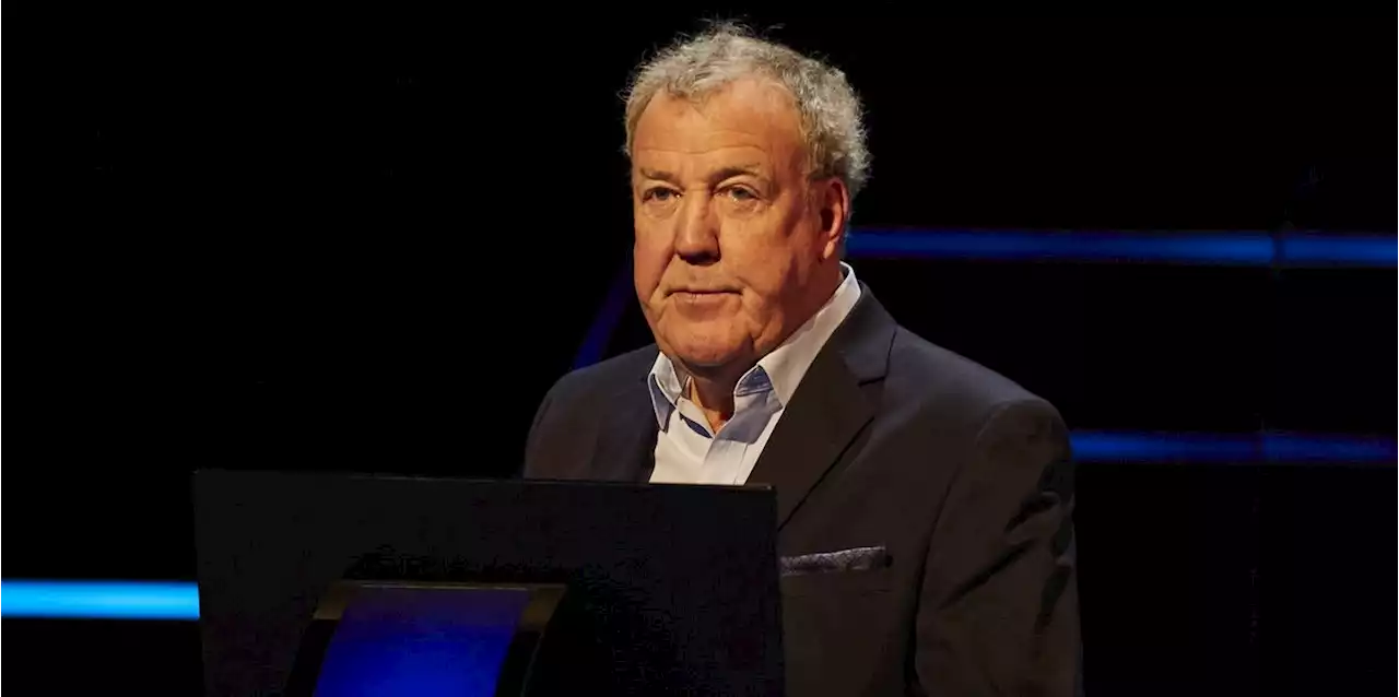 Who Wants To Be A Millionaire? Contestant's Slow Play Sparks Outrage Who Wants To Be A Millionaire? Contestant's Slow Play Sparks Outrage
