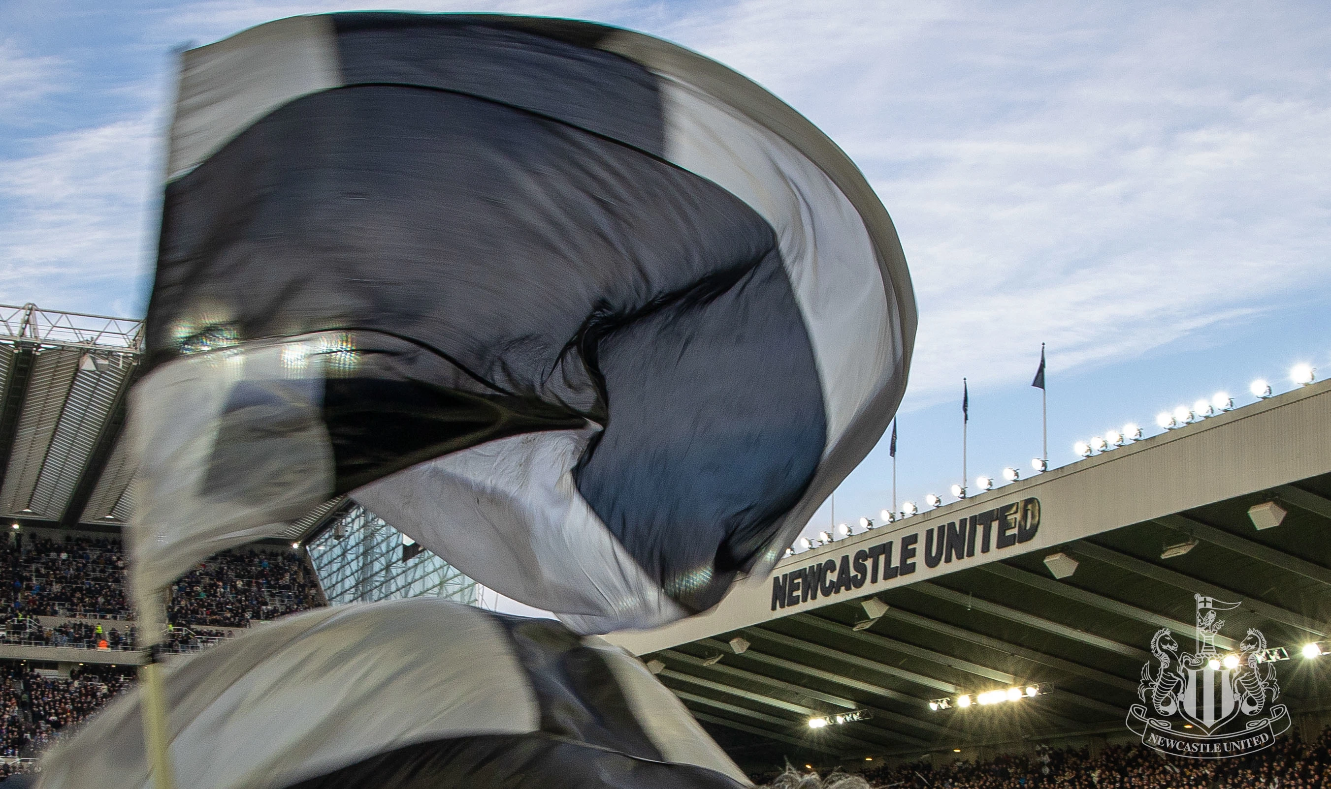 Who Will Win The Championship Play-Offs? Newcastle Fans Weigh In Who Will Win The Championship Play-Offs? Newcastle Fans Weigh In