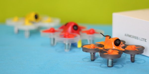 Whoop Under Fire: Users Furious Over Cancelled Free Upgrades Whoop Under Fire: Users Furious Over Cancelled Free Upgrades