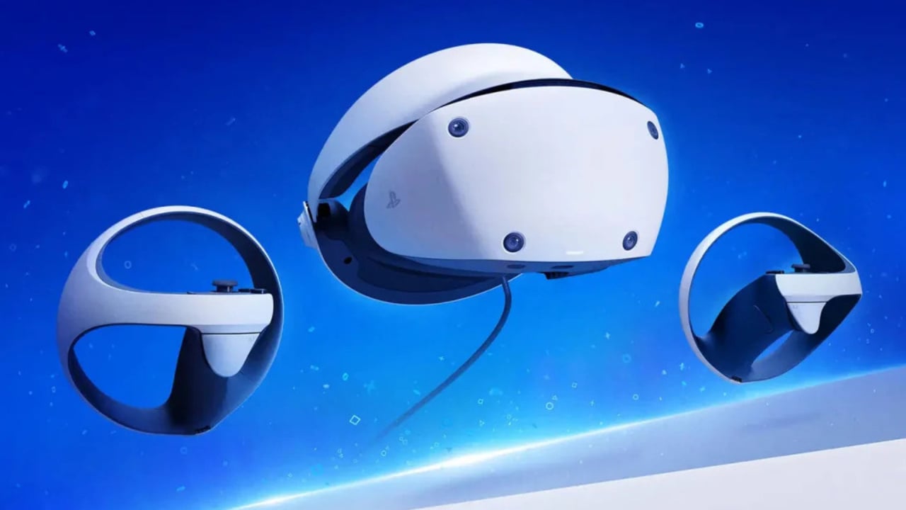 Whoop's Broken Promises: User Anger Over Free Upgrades Whoop's Broken Promises: User Anger Over Free Upgrades
