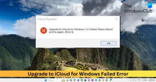 Whoop's Failed Upgrade Promises: A Growing User Revolt Whoop's Failed Upgrade Promises: A Growing User Revolt