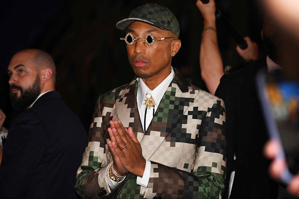 Who's Attending The Met Gala 2025? Potential Celebrity Guests Who's Attending The Met Gala 2025? Potential Celebrity Guests