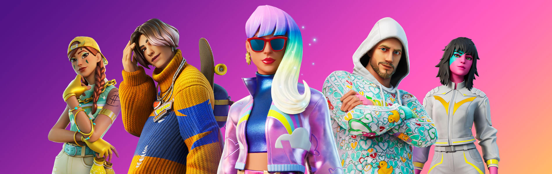 Why Are Fortnite Fans Unhappy With The Latest Shop Update? Why Are Fortnite Fans Unhappy With The Latest Shop Update?