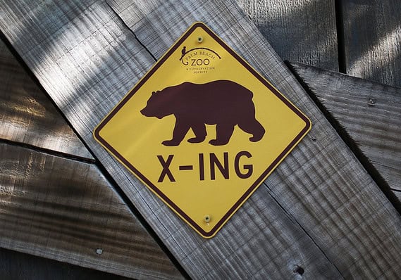 Why Current Stock Market Valuations Are Not A Cause For Investor Alarm (BofA) Why Current Stock Market Valuations Are Not A Cause For Investor Alarm (BofA)