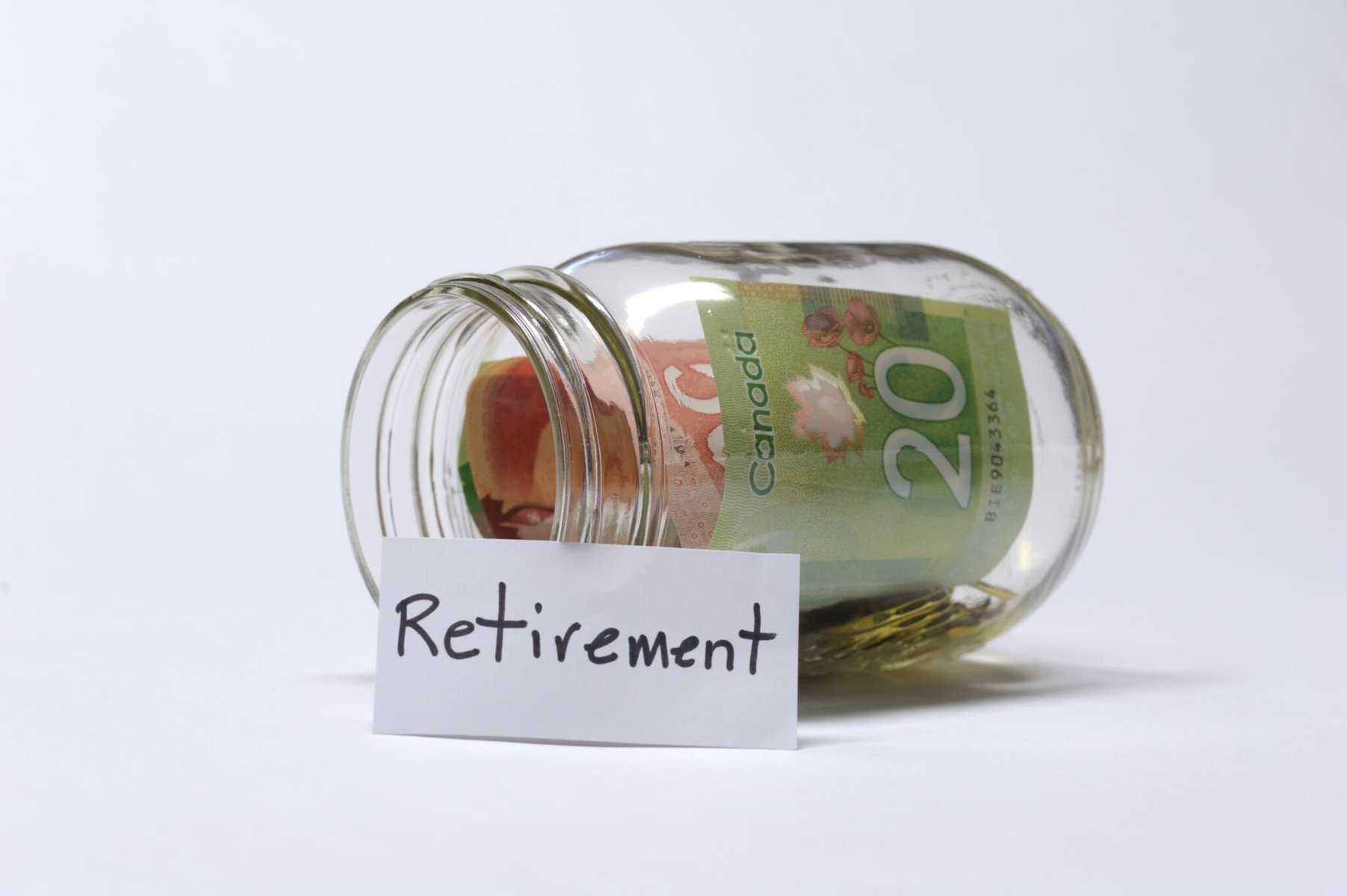 Why Did BCE Inc. Cut Its Dividend? Understanding The Impact On Investors Why Did BCE Inc. Cut Its Dividend? Understanding The Impact On Investors
