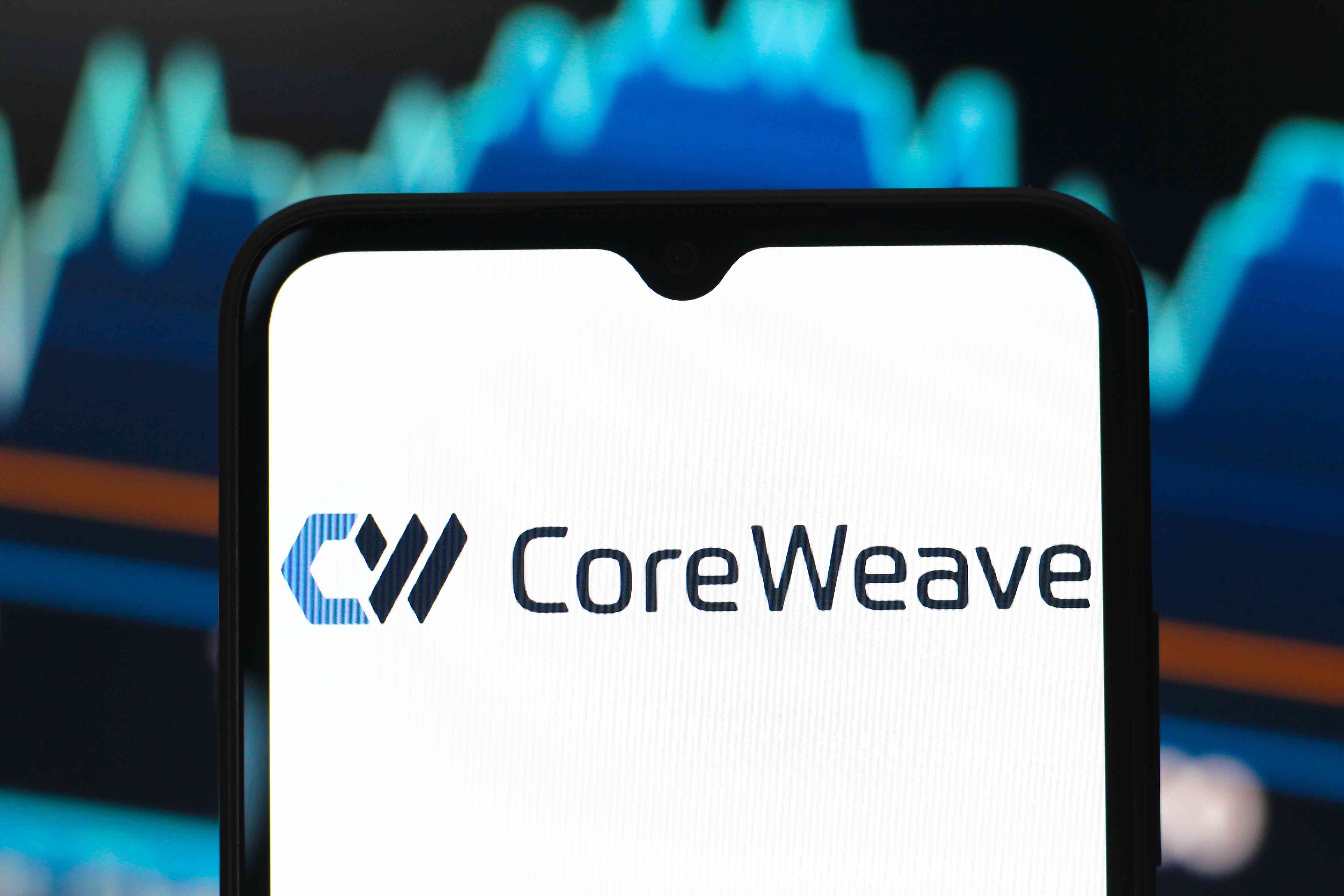 Why Did CoreWeave (CRWV) Stock Fall On Tuesday? Why Did CoreWeave (CRWV) Stock Fall On Tuesday?