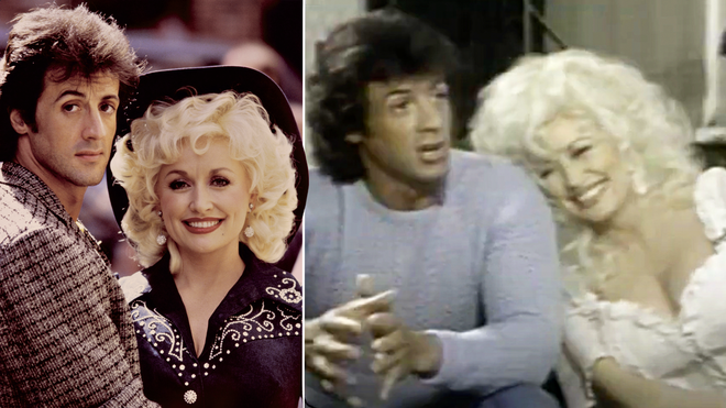 Why Did Sylvester Stallone And Dolly Parton's Musical Flop? A Critical Analysis Why Did Sylvester Stallone And Dolly Parton's Musical Flop? A Critical Analysis