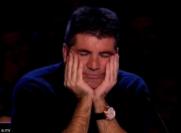 Why Did Teddy Magic Leave Britain's Got Talent? Simon Cowell's Surprise Why Did Teddy Magic Leave Britain's Got Talent? Simon Cowell's Surprise