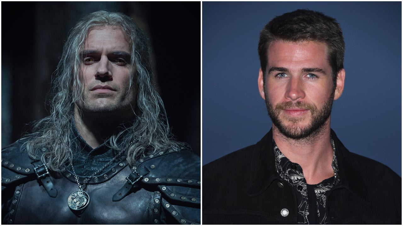 Why Henry Cavill Isn't Geralt Anymore: A Look At The Witcher Season 4 Why Henry Cavill Isn't Geralt Anymore: A Look At The Witcher Season 4