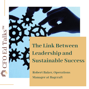 Why Middle Management Matters: Strengthening The Link Between Leadership And Employees Why Middle Management Matters: Strengthening The Link Between Leadership And Employees