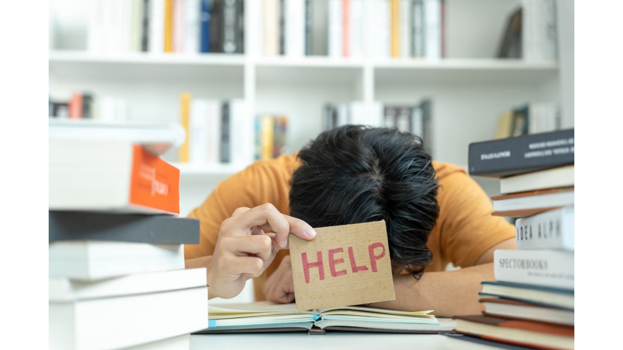 Why Middle Managers Are Essential For Company Success And Employee Growth Why Middle Managers Are Essential For Company Success And Employee Growth