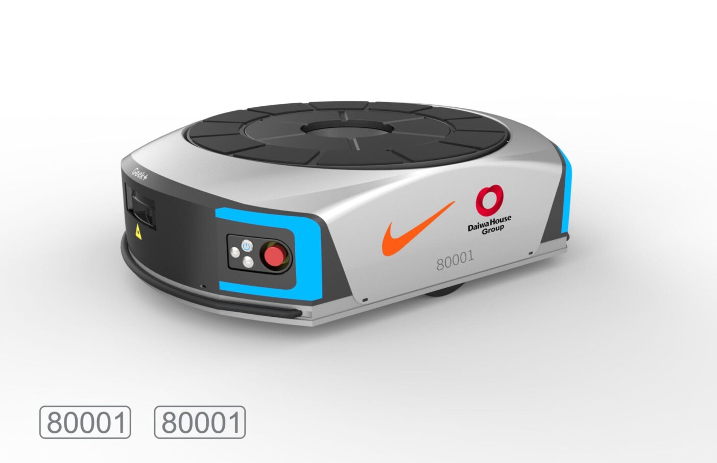 Why Nike Shoe Manufacturing Remains A Challenge For Robots Why Nike Shoe Manufacturing Remains A Challenge For Robots