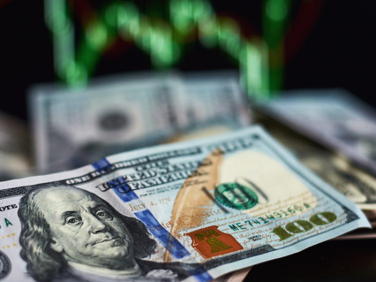 Why Stretched Stock Market Valuations Shouldn't Deter Investors: A BofA Viewpoint Why Stretched Stock Market Valuations Shouldn't Deter Investors: A BofA Viewpoint
