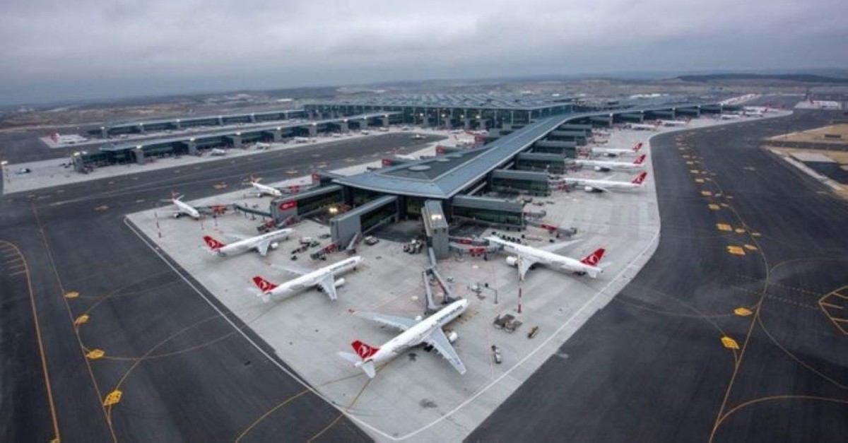 Why United And American Airlines Dominate Chicago O'Hare: A Head-to-Head Battle Why United And American Airlines Dominate Chicago O'Hare: A Head-to-Head Battle