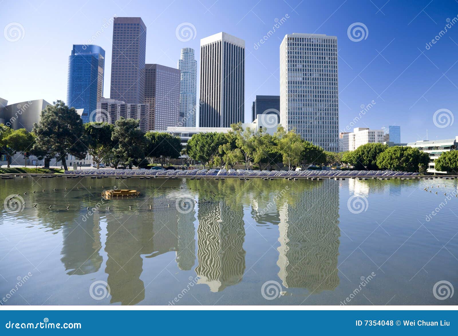 Wildfire Betting In Los Angeles: A Societal Reflection Wildfire Betting In Los Angeles: A Societal Reflection