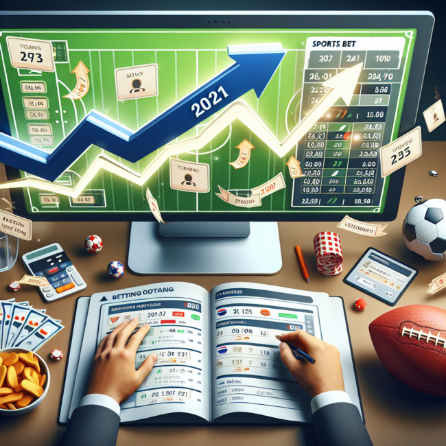 Wildfire Wagers: Examining The Growing Trend Of Betting On Natural Disasters In Los Angeles Wildfire Wagers: Examining The Growing Trend Of Betting On Natural Disasters In Los Angeles