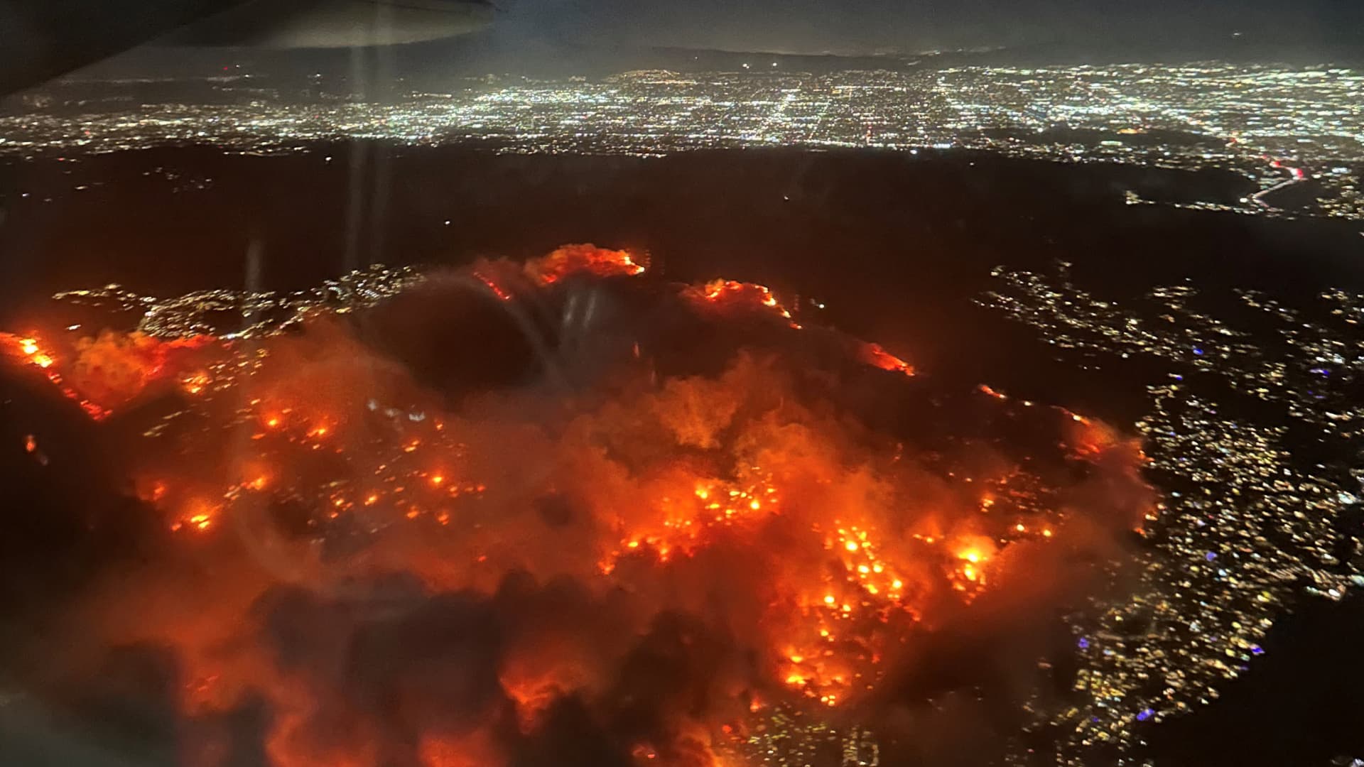 Wildfire Wagers: Exploring The Ethics And Implications Of Betting On The Los Angeles Fires Wildfire Wagers: Exploring The Ethics And Implications Of Betting On The Los Angeles Fires