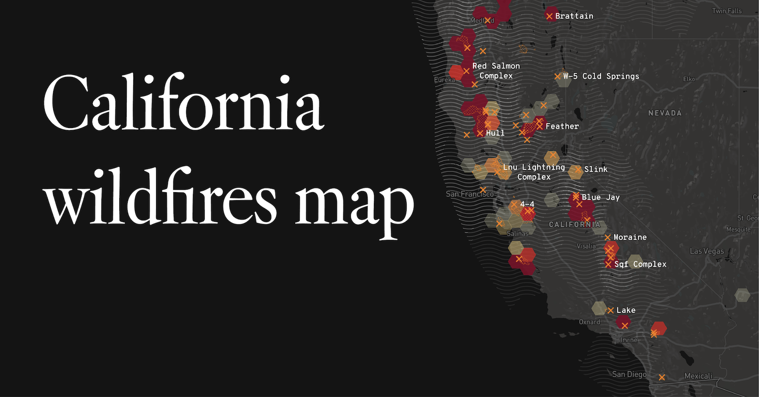 Wildfires And Wagers: Examining The LA Wildfire Betting Market Wildfires And Wagers: Examining The LA Wildfire Betting Market
