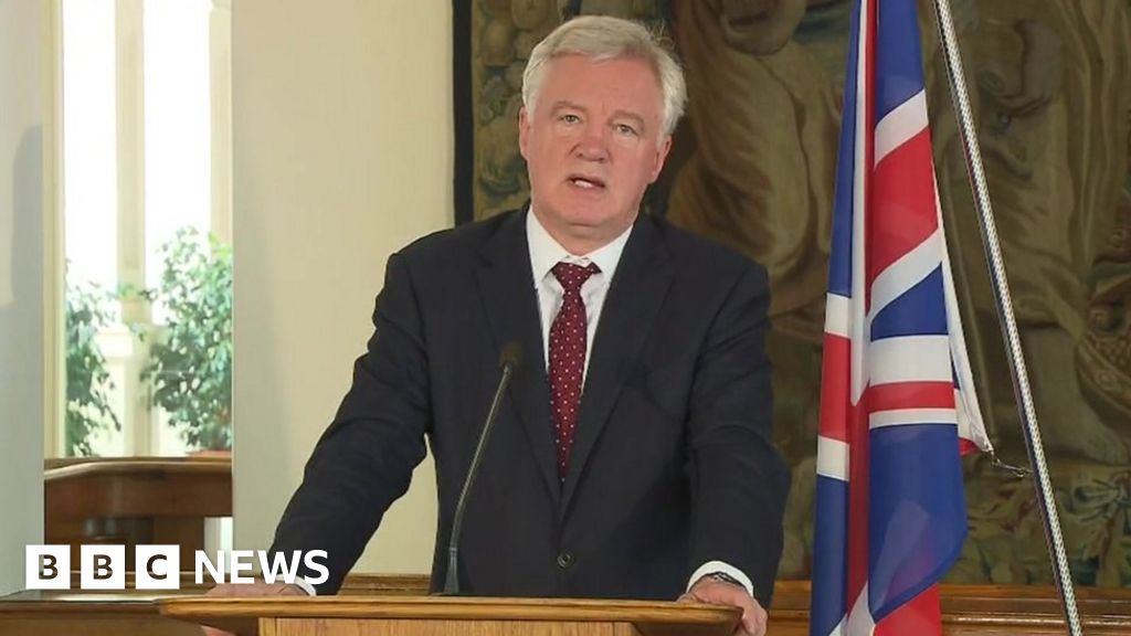 Will A Split Destroy Reform UK's Chances? Will A Split Destroy Reform UK's Chances?