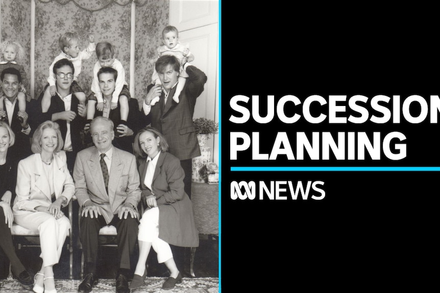 Will ABC News Shows Survive The Recent Layoffs? Impact And Future Analysis Will ABC News Shows Survive The Recent Layoffs? Impact And Future Analysis