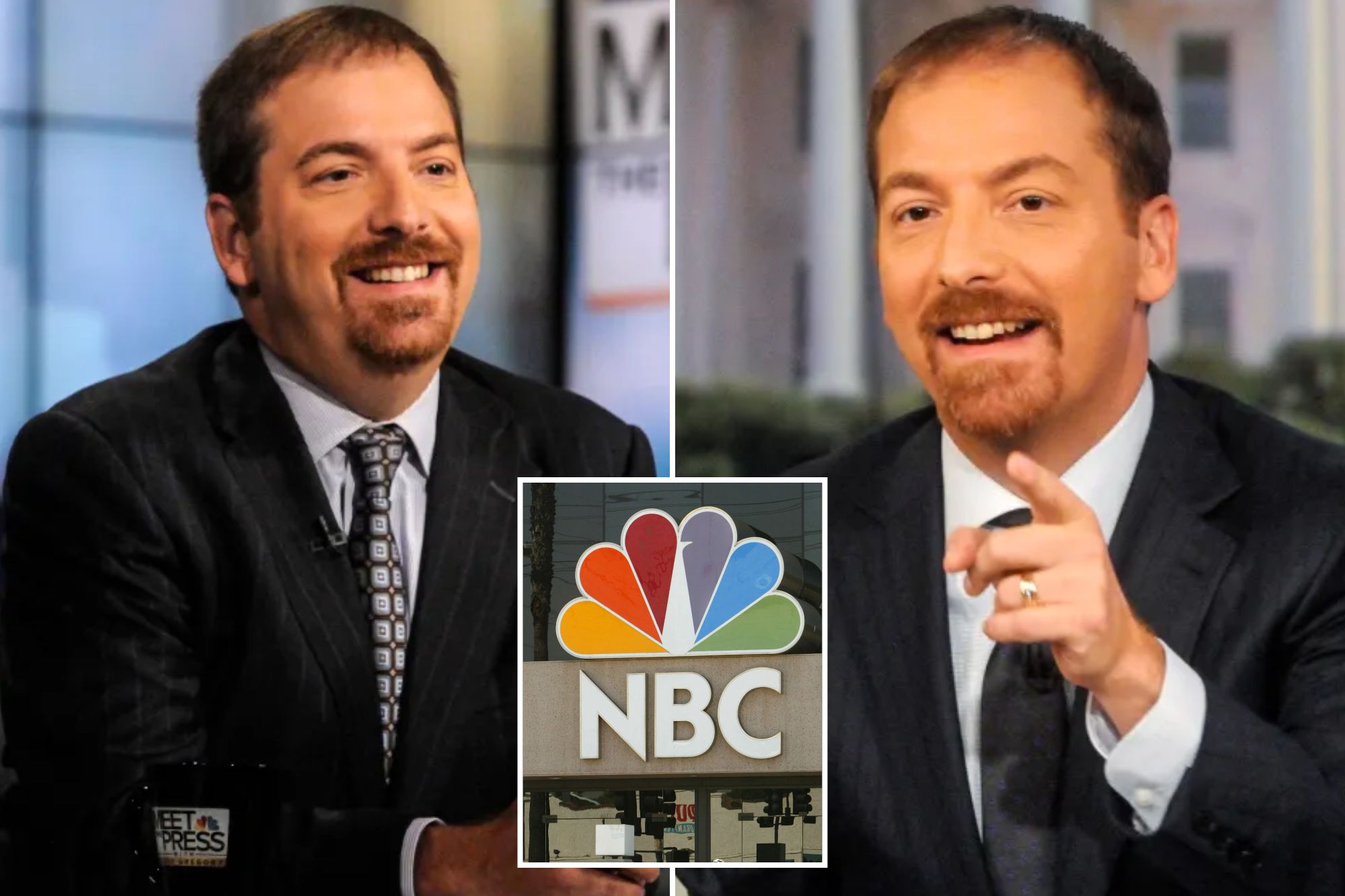 Will ABC News Shows Survive The Recent Layoffs? Will ABC News Shows Survive The Recent Layoffs?