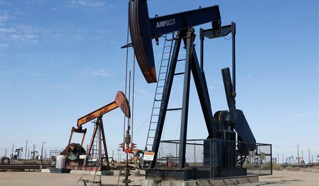 Will Big Oil Increase Production? OPEC+ Decision Imminent Will Big Oil Increase Production? OPEC+ Decision Imminent