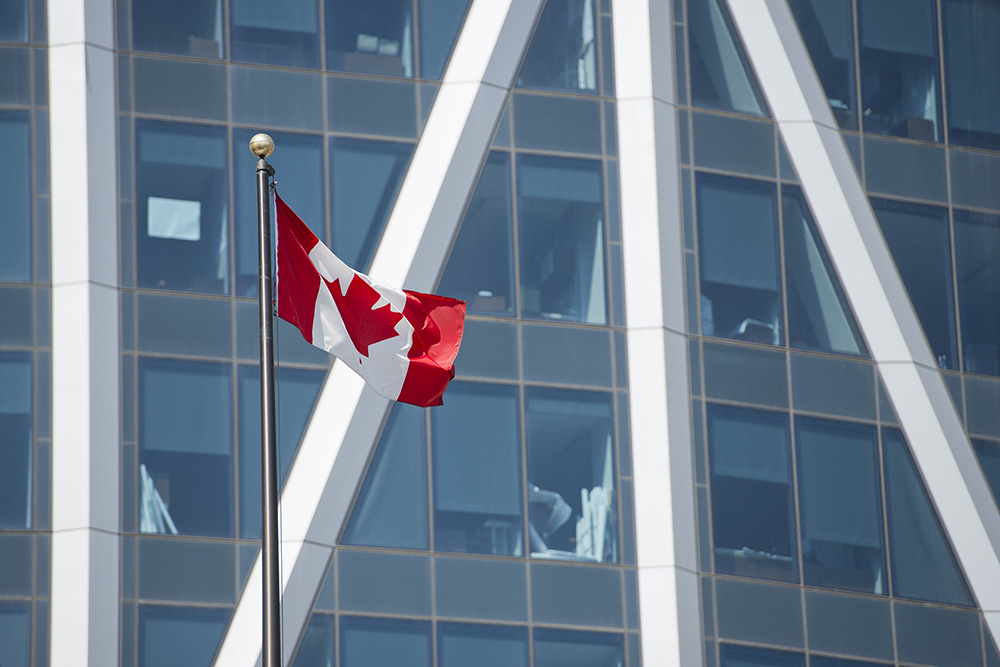 Will Canadian Tire's Acquisition Of Hudson's Bay Pay Off? A Comprehensive Analysis Will Canadian Tire's Acquisition Of Hudson's Bay Pay Off? A Comprehensive Analysis