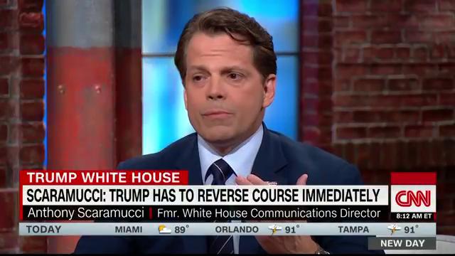 Will Carney Secure CUSMA's Future In Talks With Trump? Will Carney Secure CUSMA's Future In Talks With Trump?