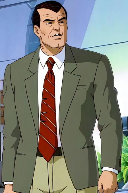 Will Colman Domingo Return As Norman Osborn? A Spider-Man Co-Star Weighs In Will Colman Domingo Return As Norman Osborn? A Spider-Man Co-Star Weighs In