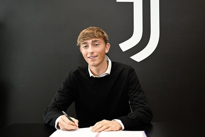 Will Dean Huijsen Join Chelsea By June 14th? Transfer Speculation Mounts Will Dean Huijsen Join Chelsea By June 14th? Transfer Speculation Mounts