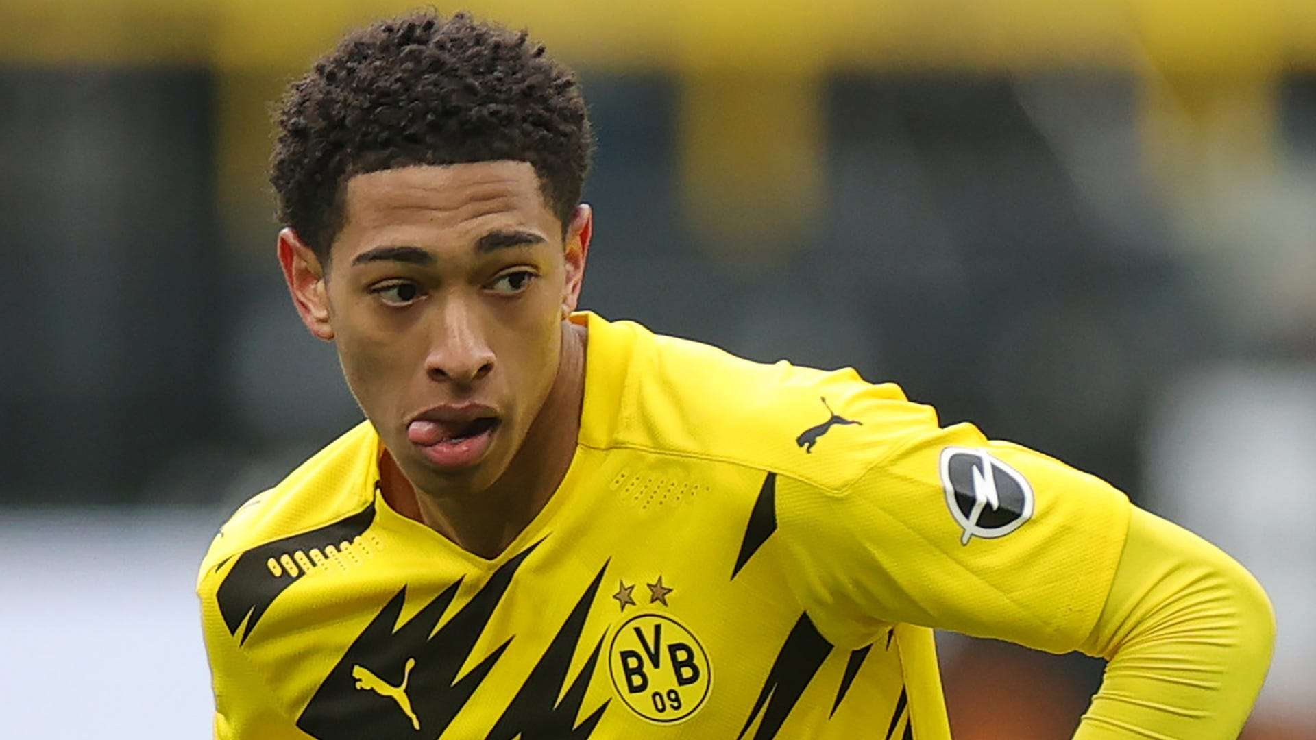 Will Jobe Bellingham Join Borussia Dortmund? Analysis And Predictions Will Jobe Bellingham Join Borussia Dortmund? Analysis And Predictions