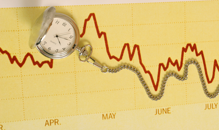 Will The Fed Hold Rates? Analyzing Economic Pressures On Monetary Policy Will The Fed Hold Rates? Analyzing Economic Pressures On Monetary Policy