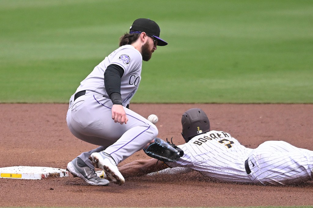 Will The Padres Finally Defeat The Rockies? Analyzing The Upcoming Games Will The Padres Finally Defeat The Rockies? Analyzing The Upcoming Games