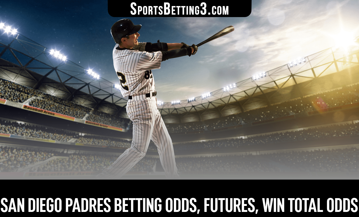 Will The Padres Upset The Astros? Prediction And Betting Odds Will The Padres Upset The Astros? Prediction And Betting Odds